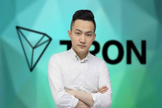 Justin Sun Biography: Age, Net Worth, Siblings, Parents, Height, Awards, Wife