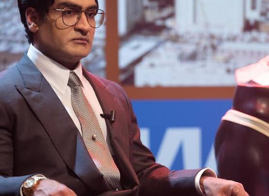 Steve Banerjee Biography: Son, Wife, Kids, Death, Wikipedia, Height, Parents, Nationality, Net Worth, Controversies
