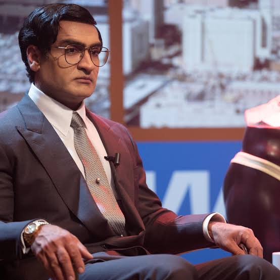 Steve Banerjee Biography: Son, Wife, Kids, Death, Wikipedia, Height, Parents, Nationality, Net Worth, Controversies