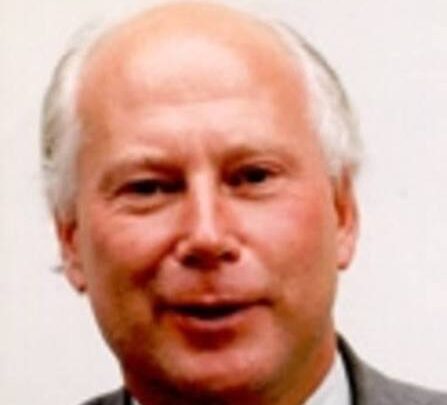 Henk Tijms Biography: Age, Net Worth, Siblings, Parents, Height, Books, Children, Wife