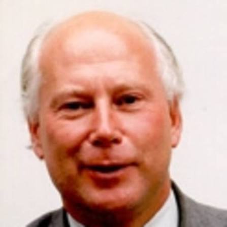 Henk Tijms Biography: Age, Net Worth, Siblings, Parents, Height, Books, Children, Wife