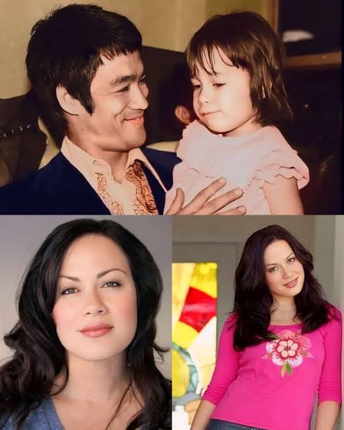 Shannon Lee’s Husband, Ian Keasler Biography: Age, Net Worth, Wikipedia, Nationality, Wife, Parents, Child
