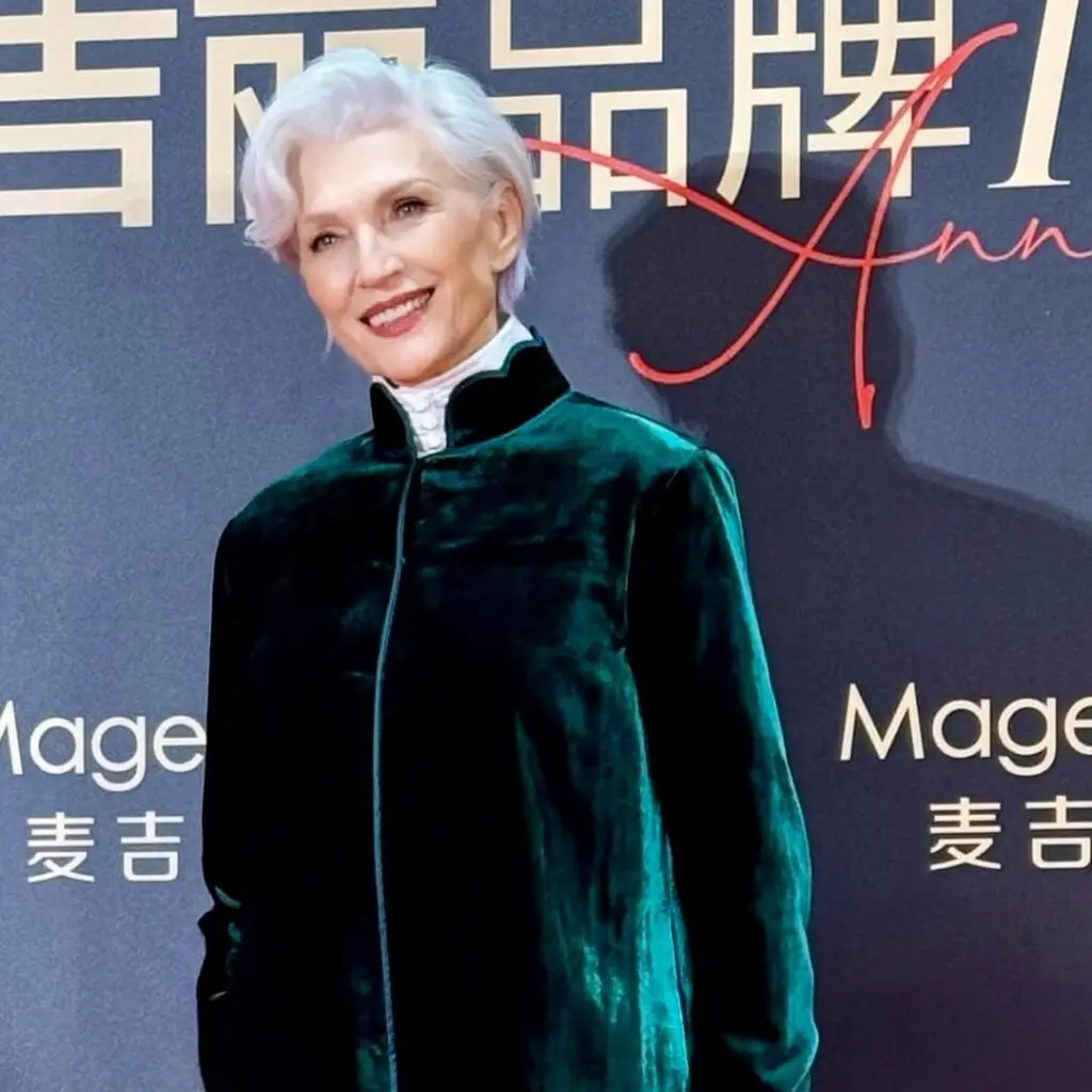 Elon Musk’s mother W. Maye Musk Biography: Age, Net Worth, Siblings, Parents, Height, Children, Husband
