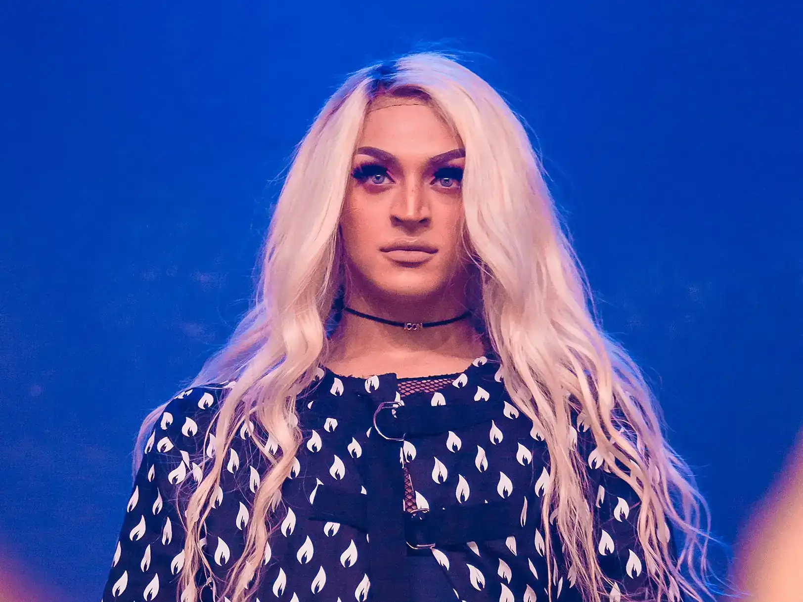 Pabllo Vittar