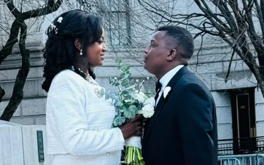 Keisha Lamothe Bio: 10 Essential Facts About Zulu Boy’s Wife