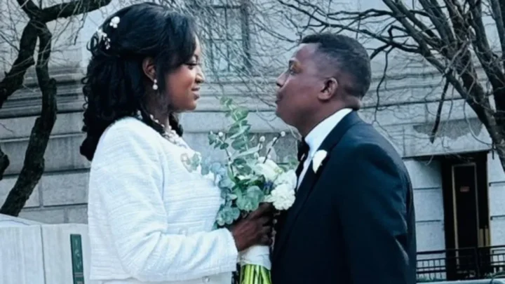 Keisha Lamothe Bio: 10 Essential Facts About Zulu Boy’s Wife