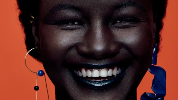 Khoudia Diop Biography: Instagram, Age, Net Worth, Pictures, Model, Parents, Wikipedia