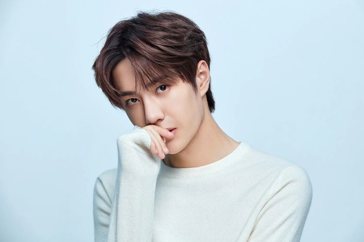 Wang Yibo Biography: Awards, Age, Net Worth, Siblings, Parents, Height, Songs, Movies, Girlfriend