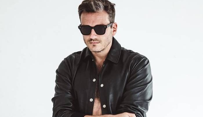 Pepe Muñoz Biography: Wife, Age, Net Worth, Wikipedia, Instagram, Movie, Céline Dion, Height, Parents