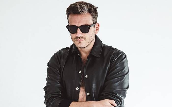 Pepe Muñoz Biography: Wife, Age, Net Worth, Wikipedia, Instagram, Movie, Céline Dion, Height, Parents