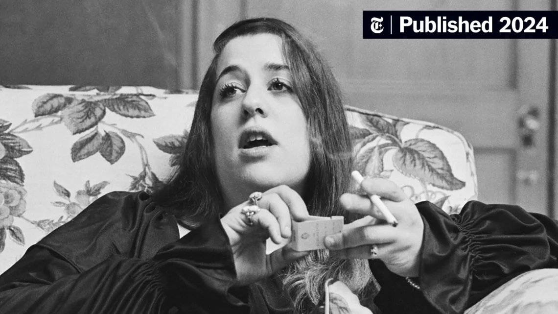 Cass Elliot Biography: Songs, Albums, Age, Wikipedia, Death, Net Worth, Family