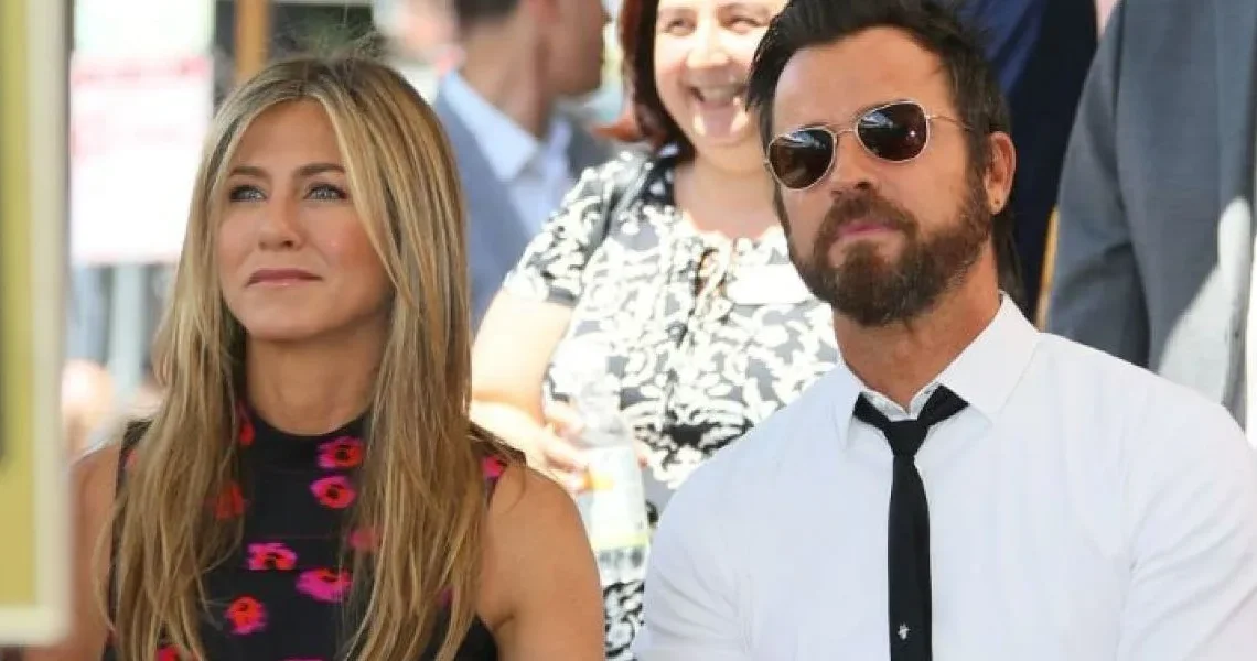 Jennifer Aniston’s Brother, Alex Aniston Biography: Parents, Siblings, Spouse, Children, Wikipedia, Net Worth, Age, Movies