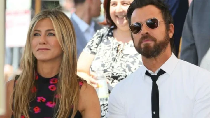 Jennifer Aniston’s Brother, Alex Aniston Biography: Parents, Siblings, Spouse, Children, Wikipedia, Net Worth, Age, Movies