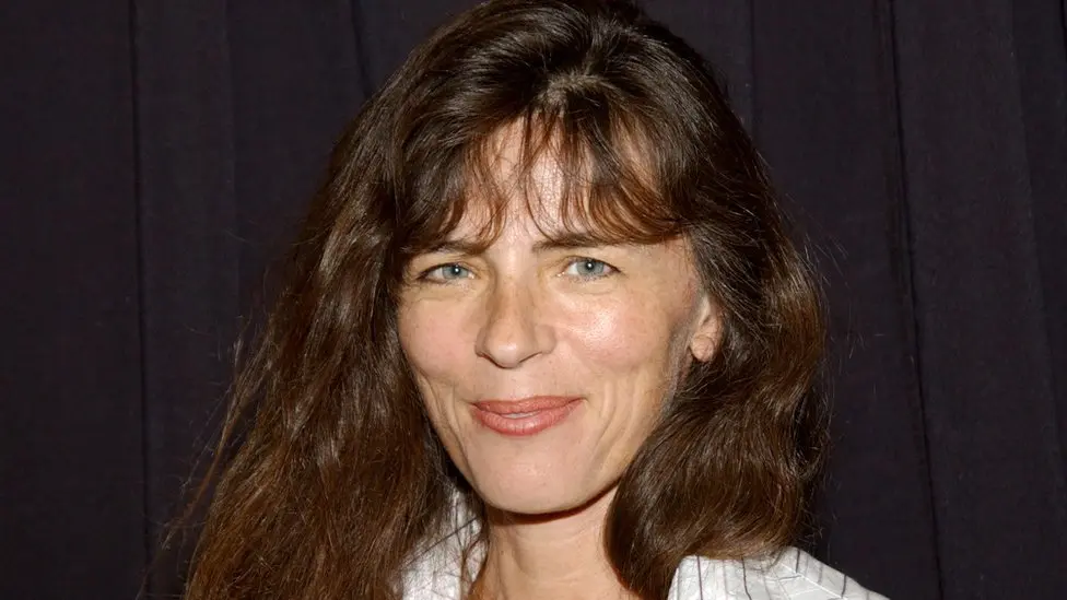 Mira Furlan Biography: Husband, Net Worth, Movies, TV Shows, Age, Wikipedia, Awards