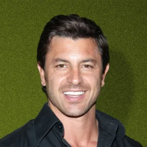 Diego Serrano