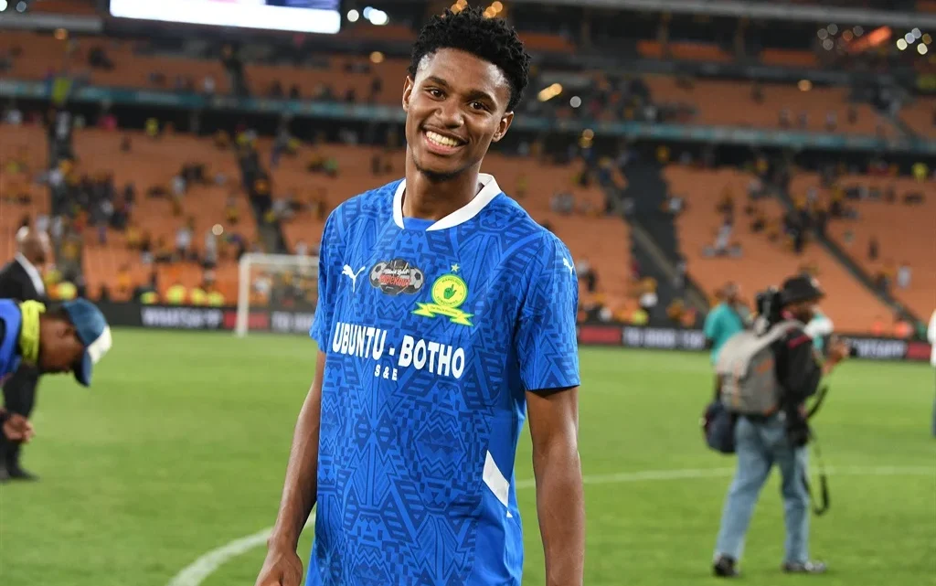 Malibongwe Prince Khoza Biography: Age, Goals, Net Worth, Parents, Siblings, Current Team, Girlfriend, Salary Malibongwe Prince Khoza Biography: Age, Goals, Net Worth, Parents, Siblings, Current Team, Girlfriend, Salary