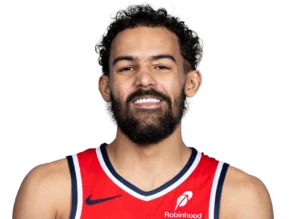 Trae Young
