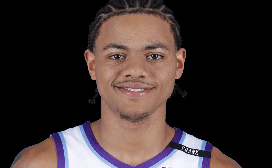 Keyonte George Biography: Age, Net Worth, Siblings, Parents, Height, Girlfriend, Weight, Salary