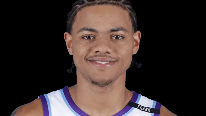 Keyonte George Biography: Age, Net Worth, Siblings, Parents, Height, Girlfriend, Weight, Salary