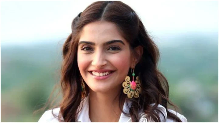 Top 10 Most Beautiful Indian Actresses You Need to Know