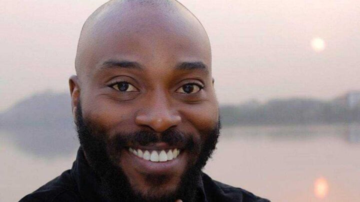 Seun Akindele Biography: Age, Net Worth, Siblings, Wife, Children, Movies, Awards, Parents, Height
