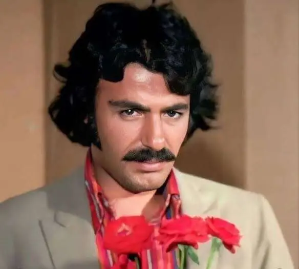 Ferdi Tayfur Biography: Age, Net Worth, Wikipedia, Height, Songs, Albums, Movies, Religion, Ethnicity, Father, Wife, Children