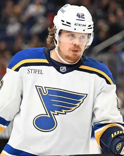 Sami Kapanen’s Son, Kasperi Kapanen Biography: Age, Instagram, Net Worth, Nationality, Height, Wiki, Team, Parents, Partner