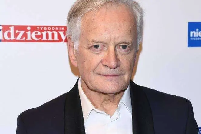 Andrzej Seweryn Biography: Age, Wikipedia, Awards, Movies, Net Worth, Nationality, Parents, Children, Spouse