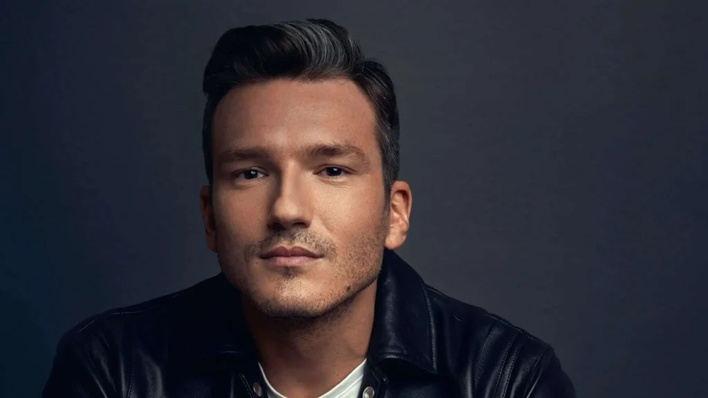 Pepe Muñoz Biography: Wife, Age, Net Worth, Wikipedia, Instagram, Movie, Céline Dion, Height, Parents