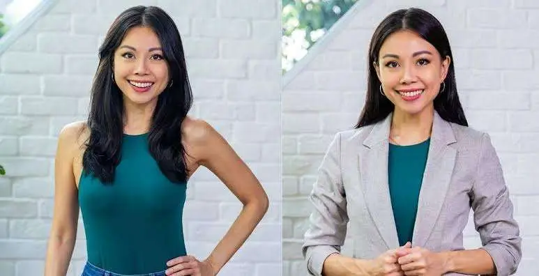 Jamie Yeo Biography: Daughter, Education, Age, Instagram, Spouse, Net Worth, Height, Wiki
