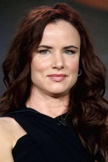 Juliette Lewis Biography: Best Movies, Parents, Movies, Children, Net Worth, Age, Husband, Parents, Height, Siblings