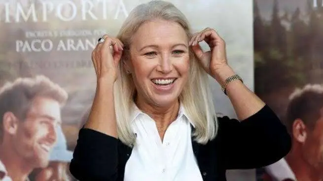 Paul Newman’s Daughter, Claire Olivia Newman Biography: Net Worth, Children, Wikipedia, Parents, Siblings, Height, Age