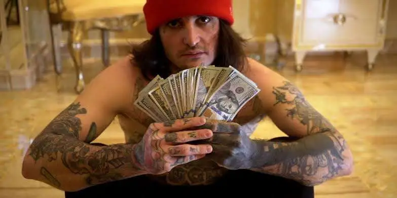 Mikki Mase Biography: Net Worth, Parents, Age, Wikipedia, Wife, Instagram, Story, Gambling