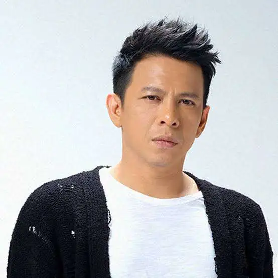 Nazril Irham Biography: Wikipedia, Age, Net Worth, YouTube, Songs, Instagram, Height, Albums, Wife, Children