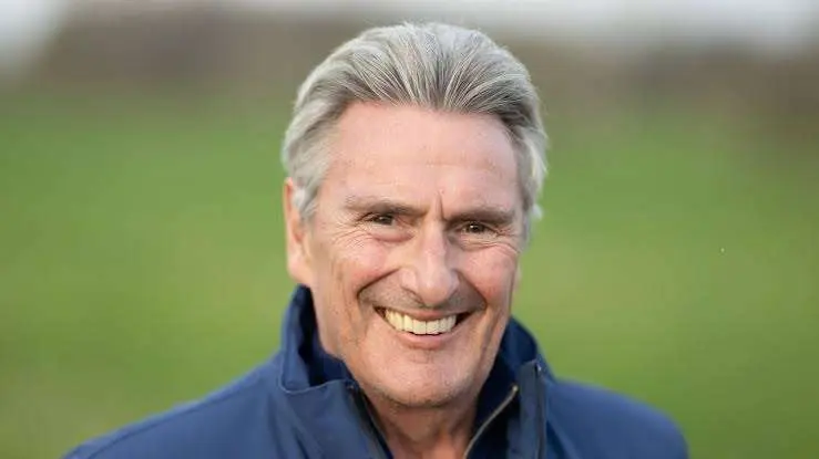 Dieter Müller Biography: Stats, Age, Parents, Nationality, Club, Position, Salary, Wikipedia, Net Worth