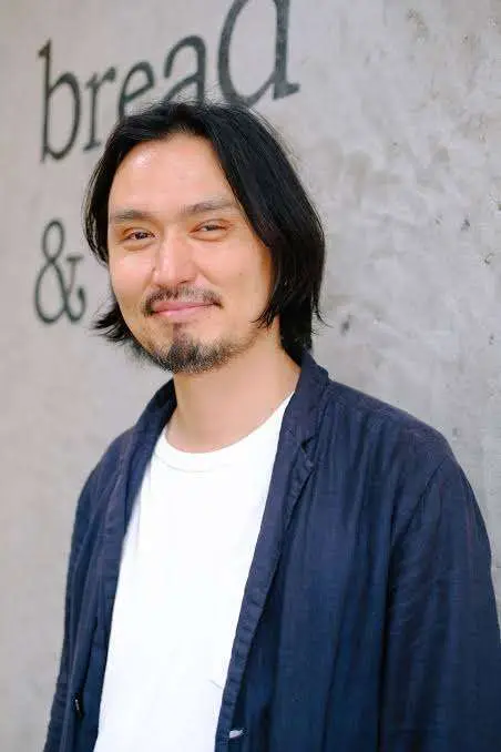 Namae Shinobu Biography: Instagram, Net Worth, Wikipedia, Restaurant, Ethnicity, Age, Restaurant, Movies