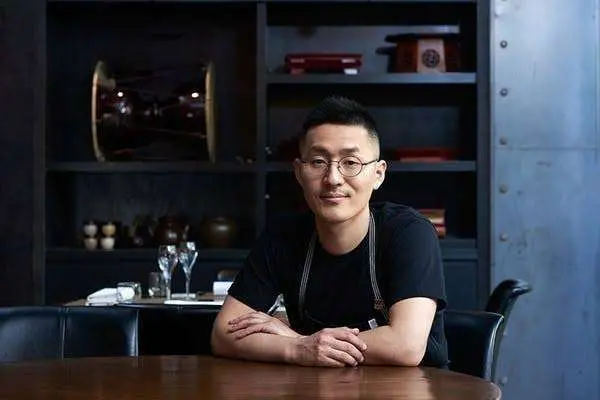 Mingoo Kang Biography: Age, Culinary Wars, Net Worth, Restaurants, Wikipedia, Nationality, Ethnicity