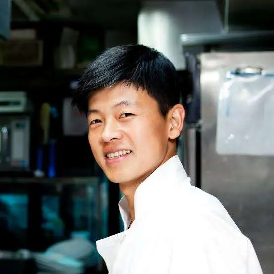 Jungsik Yim Biography: Restaurants, Age, Instagram, Culinary Wars, Net Worth, Wikipedia, Nationality