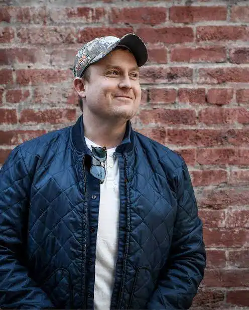 Joshua Skenes Biography: Awards, Age, Biscuits, Biscuits Recipes, Nationality, Net Worth, Wikipedia, Wife, Instagram
