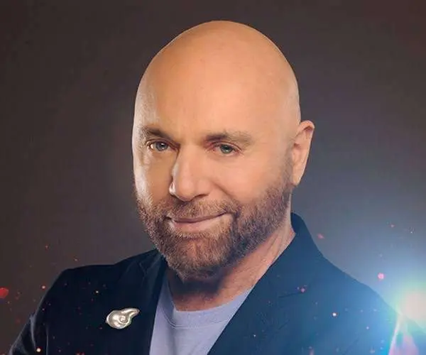 Germán Martitegui Biography: Restaurants, Awards, Cooking Style, Net Worth, Height, Age, Wikipedia, Education, TV Shows