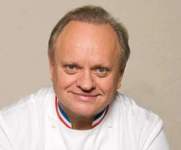 Joël Robuchon Biography: Restaurants, Menu, Cookbooks, Cooking Style, Family, Wikipedia, Age, Net Worth