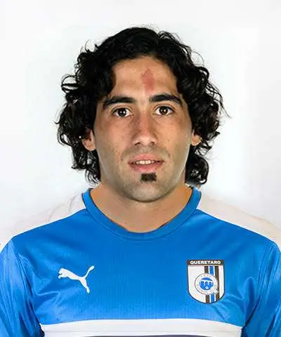 Matías Britos Biography: Salary, Spouse, Children, Stats, Age, Instagram, Awards, Club