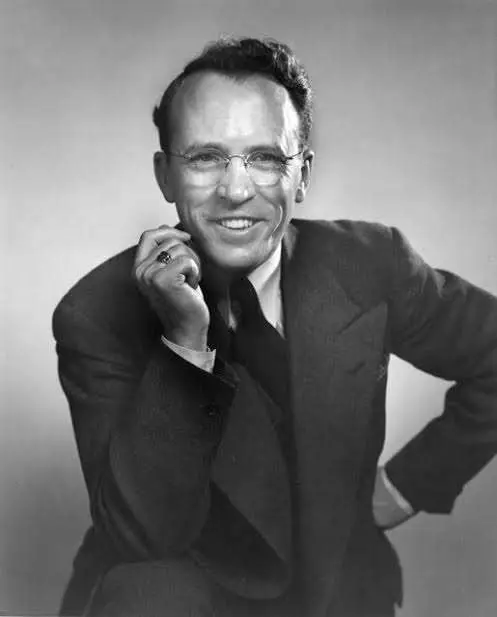 Tommy Douglas Biography: Education, Age, Death, Net Worth, Wikipedia, Wife, Children, Family
