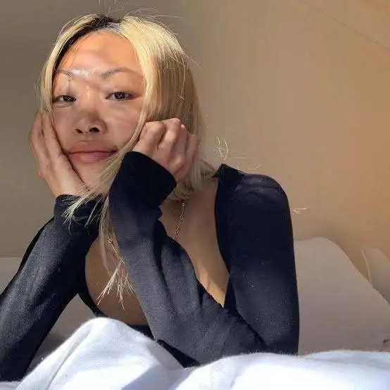 Vanessa Hong Biography: Parents, Nationality, Ethnicity, Net Worth, Age, Height, Wikipedia