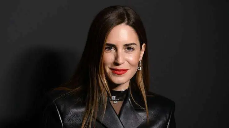 Gala Gonzalez Biography: Relationship, Age, Wikipedia, Net Worth, Height, Partner, Instagram
