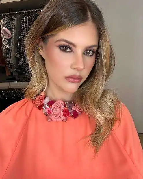Lala Rudge Biography: Age, Net Worth, Wikipedia, Height, Siblings, Spouse, Instagram