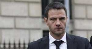 Jérôme Kerviel Biography: Wikipedia, Controversy, Age, Nationality, Net