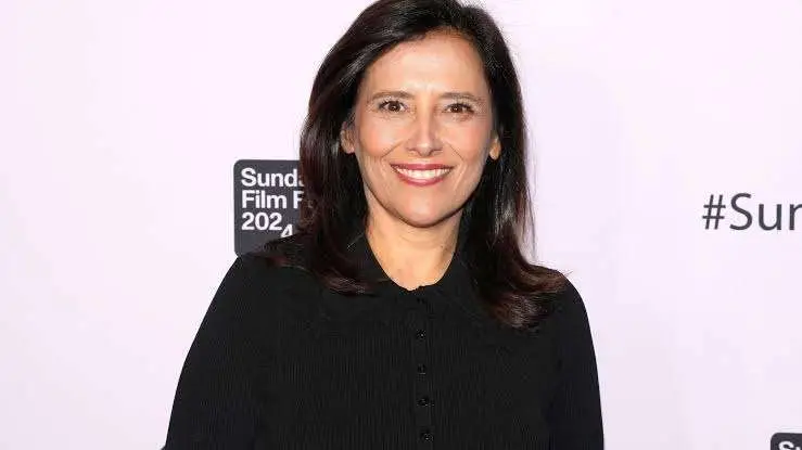 Joana Vicente Biography: Awards, Controversy, Movies, Spouse, Children, Wikipedia, Nationality, Ethnicity
