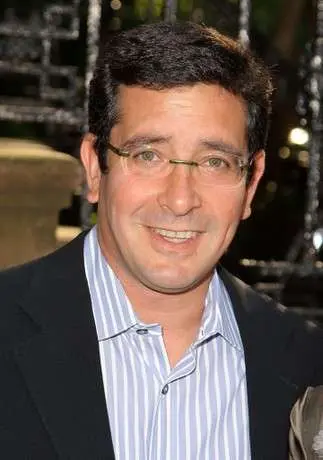 Jason Kliot Biography: Wikipedia, Movies, Age, Net Worth, Awards, Spouse, Children