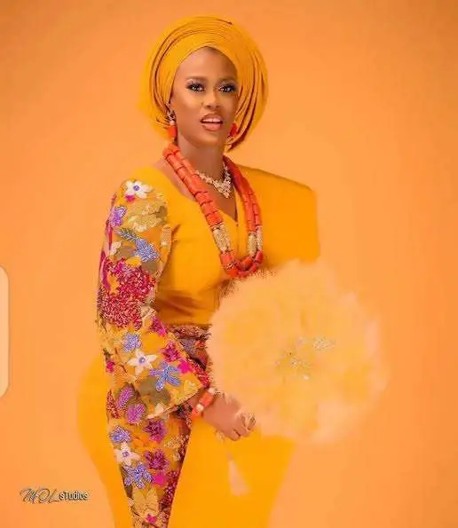 Juliet Jatto Biography: Age, Wikipedia, Movies, Net Worth, Instagram, Ethnicity
